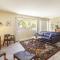 Your Home Sweet Home in Joshua Tree home - Joshua Tree