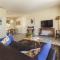 Your Home Sweet Home in Joshua Tree home - Joshua Tree