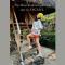 Sagada Heritage Village