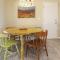 Your Home Sweet Home in Joshua Tree home - Joshua Tree