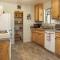 Your Home Sweet Home in Joshua Tree home - Joshua Tree