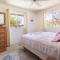 Your Home Sweet Home in Joshua Tree home - Joshua Tree