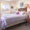 Your Home Sweet Home in Joshua Tree home - Joshua Tree