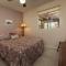 Your Home Sweet Home in Joshua Tree home - Joshua Tree