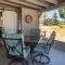 Your Home Sweet Home in Joshua Tree home - Joshua Tree