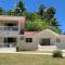 Pauls Residence