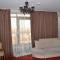 Live Tulcea Hotel - 图尔恰