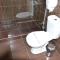 Live Tulcea Hotel