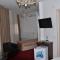 Live Tulcea Hotel - 图尔恰
