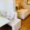 Steinbock Bed & Breakfast