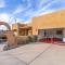 Casa Tortuga - Hot Tub, Fire Pit, Grill & JTNP! home