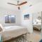 Casa Tortuga - Hot Tub, Fire Pit, Grill & JTNP! home