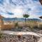 Casa Tortuga - Hot Tub, Fire Pit, Grill & JTNP! home - Joshua Tree