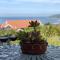 Wilderness Ocean View Cottage