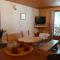 Chalet Les Eterlous - Bonneval-sur-Arc