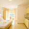 Marva stylish Mediterranean accomodation with beautiful view