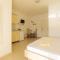 Marva stylish Mediterranean accomodation with beautiful view