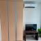 One Uptown Residence BGC - Manila