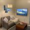 One Uptown Residence BGC - Manila