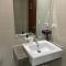 One Uptown Residence BGC - Manila