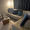 St Elmos Townhouse