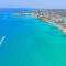 Constantinos the Great Beach Hotel