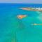 Constantinos the Great Beach Hotel