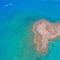 Constantinos the Great Beach Hotel