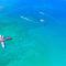 Constantinos the Great Beach Hotel