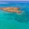 Constantinos the Great Beach Hotel