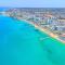 Constantinos the Great Beach Hotel