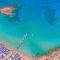 Constantinos the Great Beach Hotel