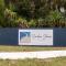Emohruo 3 Bedroom Family Apartment at Rainbow Shores Resort