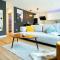 Luxury Loft