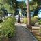 Matilde Beach Resort - فوديس