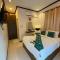 KK Lipe Resort