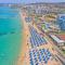 Odessa Beach Hotel