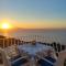 B&B Il Bacio di Capri