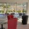 Camping de lIll