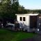 Ferienwohnung Traumpfadblick