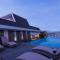 Royal Malioboro by ASTON