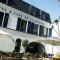 HOTEL LA MARINE