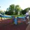 Camping de lIll