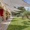 O Cocooning - Appart dans Bastide proche Aix