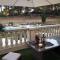 O Cocooning - Appart dans Bastide proche Aix