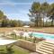 O Cocooning - Appart dans Bastide proche Aix