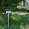 Camping de lIll