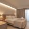 Mythos Suites Hotel - 蒂加基