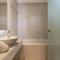 Mythos Suites Hotel - 蒂加基