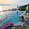 Secret Sporades Panoramic Residence